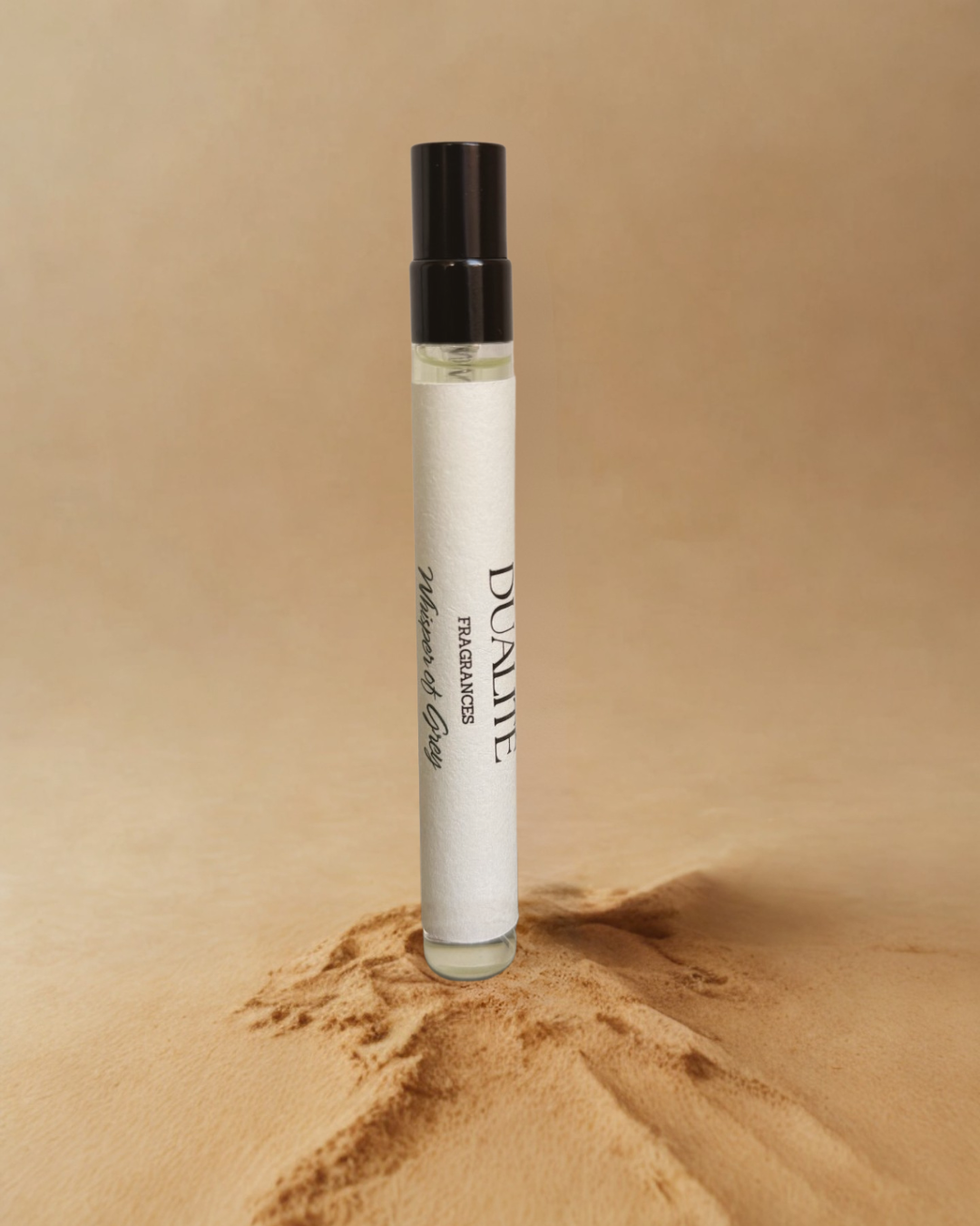 Whisper of Grey 10 ML