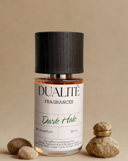 Dark Halo 30 ML