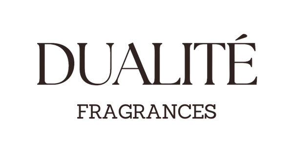 Dualité Fragrances